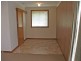 43 Colegrave Road, Burnie TAS 7320