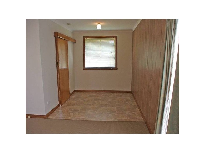 43 Colegrave Road, Burnie TAS 7320