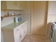 43 Colegrave Road, Burnie TAS 7320