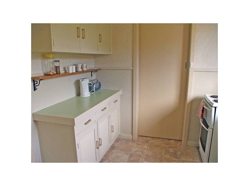43 Colegrave Road, Burnie TAS 7320