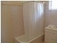 43 Colegrave Road, Burnie TAS 7320