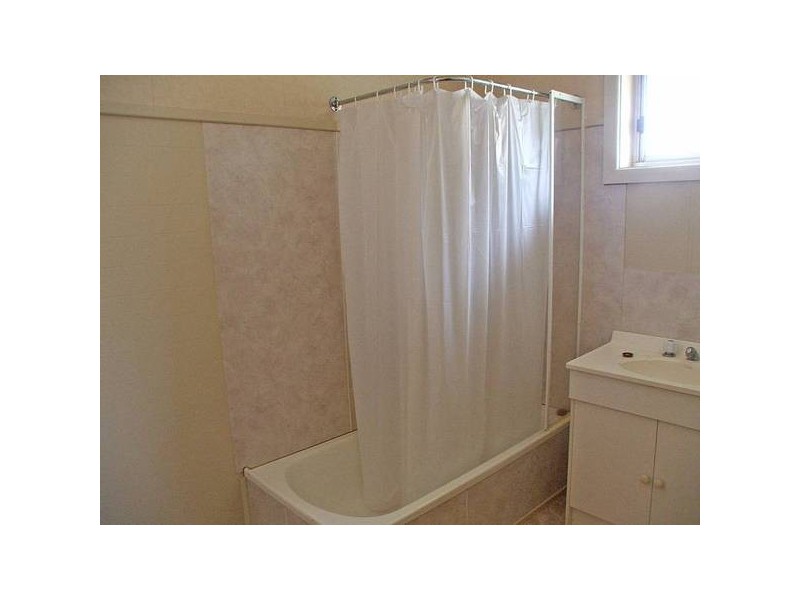 43 Colegrave Road, Burnie TAS 7320