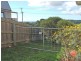 43 Colegrave Road, Burnie TAS 7320