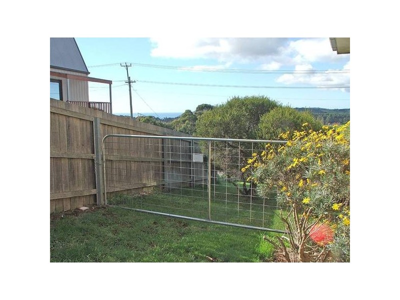 43 Colegrave Road, Burnie TAS 7320