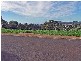 43 Colegrave Road, Burnie TAS 7320