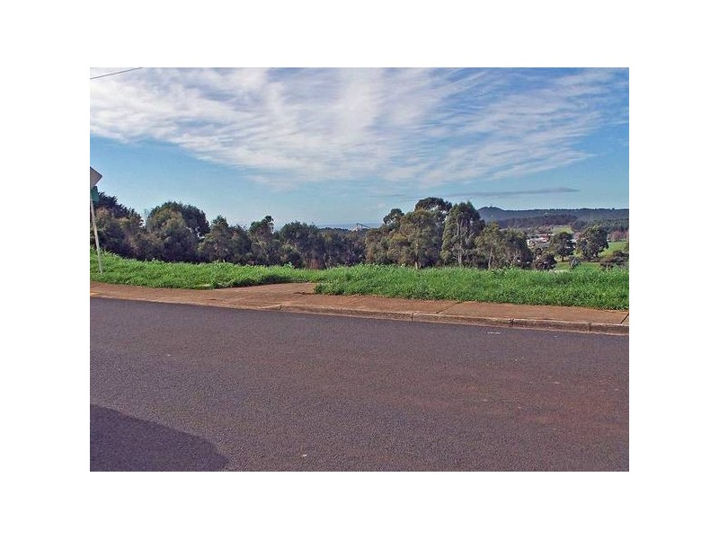 43 Colegrave Road, Burnie TAS 7320