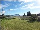 131 Old Bass Highway, Wynyard TAS 7325