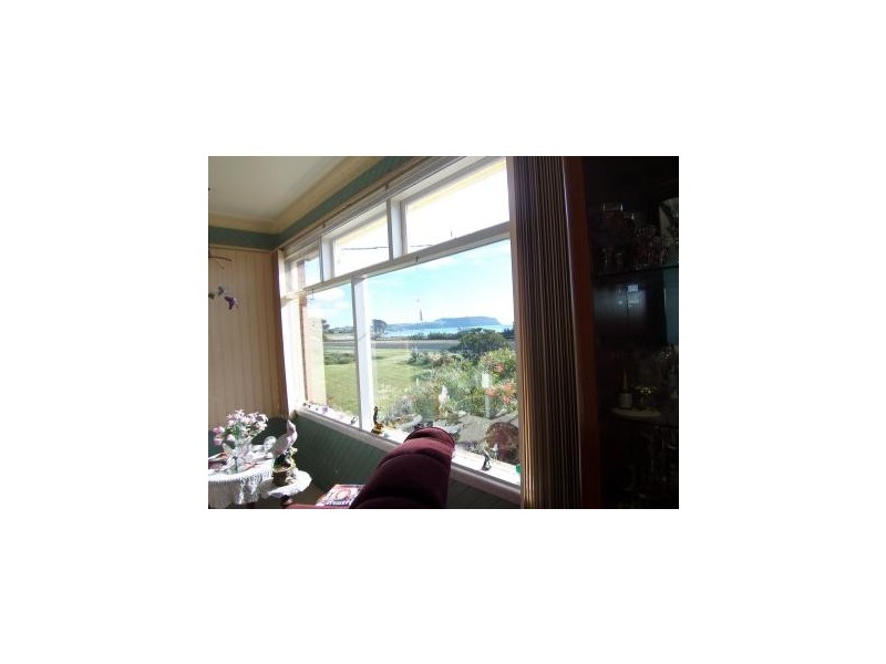 131 Old Bass Highway, Wynyard TAS 7325