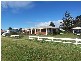 131 Old Bass Highway, Wynyard TAS 7325