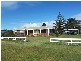131 Old Bass Highway, Wynyard TAS 7325