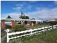 131 Old Bass Highway, Wynyard TAS 7325