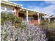 131 Old Bass Highway, Wynyard TAS 7325