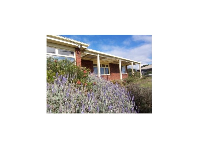 131 Old Bass Highway, Wynyard TAS 7325