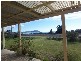 131 Old Bass Highway, Wynyard TAS 7325
