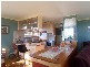 131 Old Bass Highway, Wynyard TAS 7325