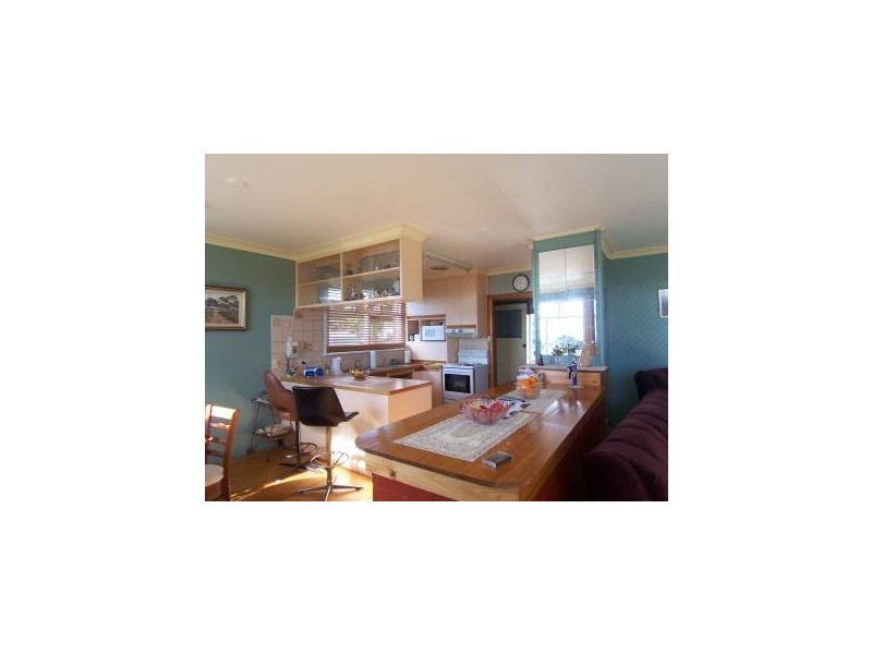 131 Old Bass Highway, Wynyard TAS 7325