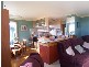 131 Old Bass Highway, Wynyard TAS 7325