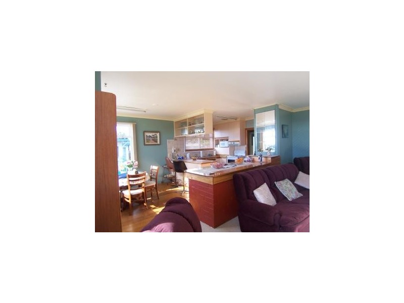 131 Old Bass Highway, Wynyard TAS 7325