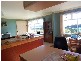 131 Old Bass Highway, Wynyard TAS 7325