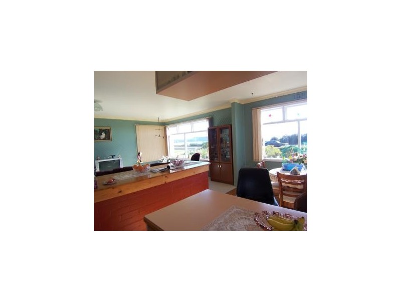 131 Old Bass Highway, Wynyard TAS 7325