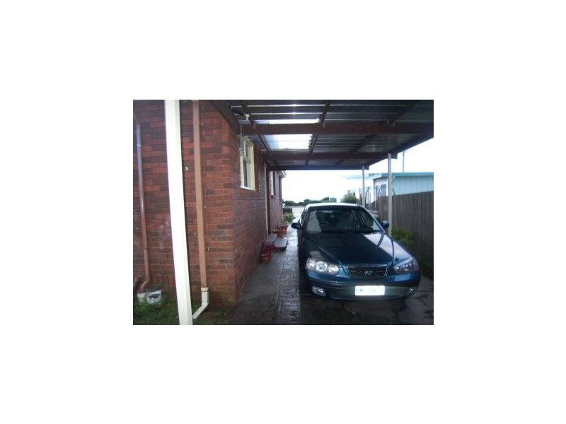131 Old Bass Highway, Wynyard TAS 7325