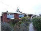 131 Old Bass Highway, Wynyard TAS 7325