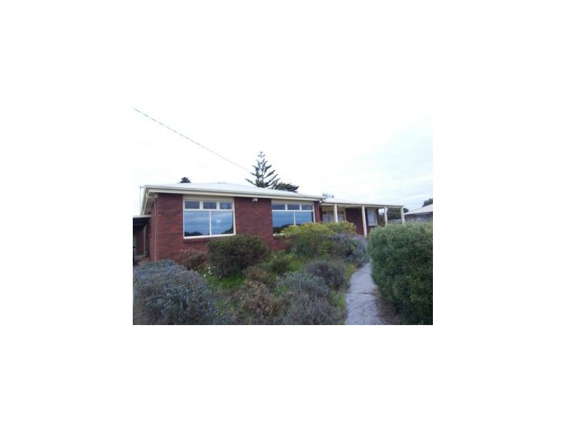131 Old Bass Highway, Wynyard TAS 7325