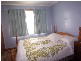131 Old Bass Highway, Wynyard TAS 7325