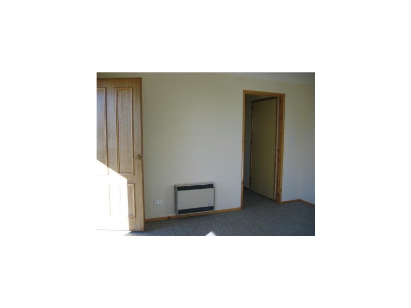 Burnie TAS 7320
