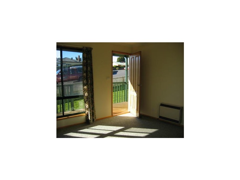 Burnie TAS 7320