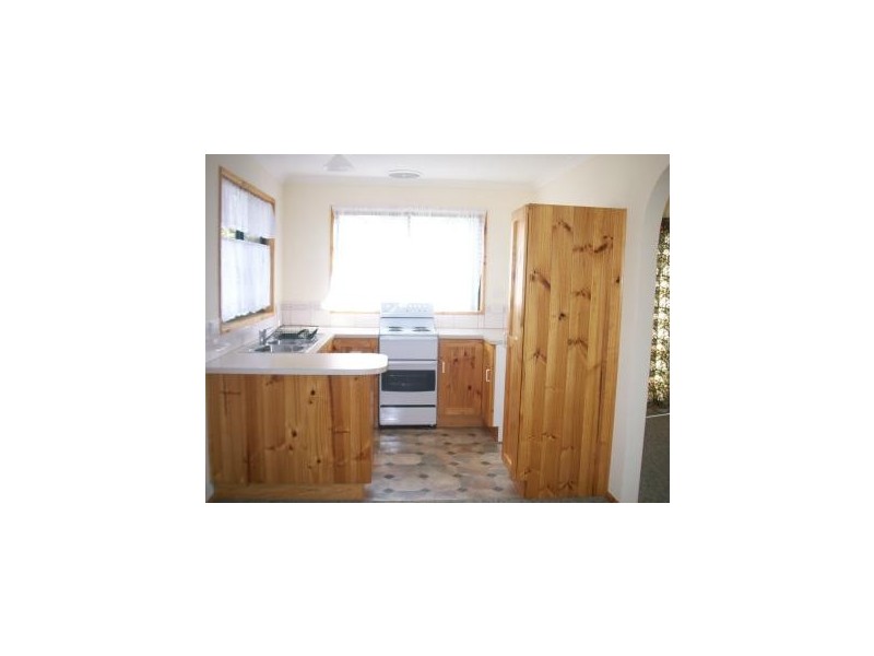 Burnie TAS 7320