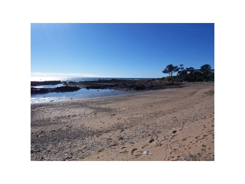 35 Sice Avenue, Heybridge TAS 7316