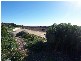 35 Sice Avenue, Heybridge TAS 7316