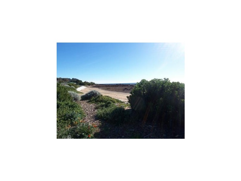 35 Sice Avenue, Heybridge TAS 7316
