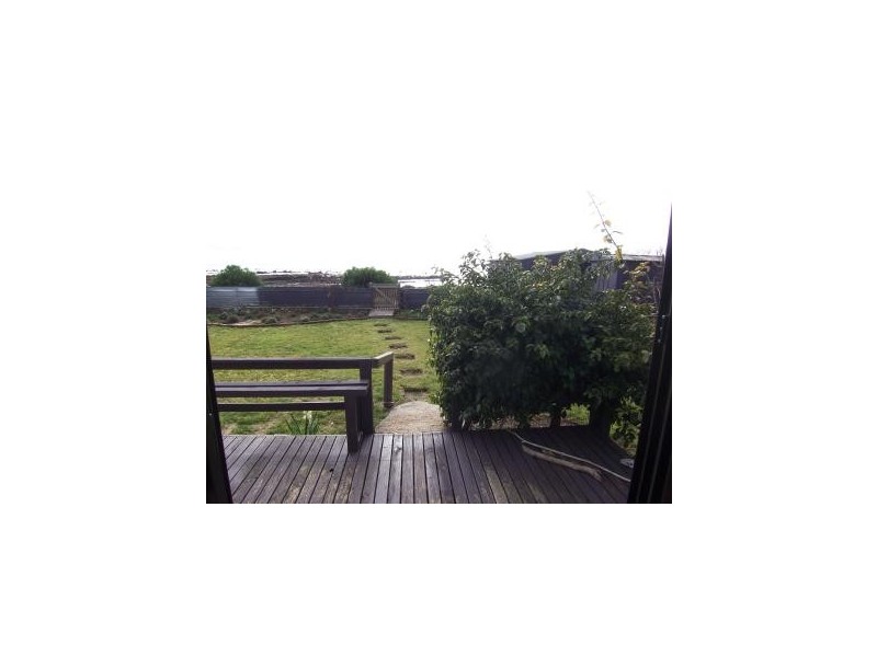 35 Sice Avenue, Heybridge TAS 7316