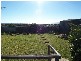 35 Sice Avenue, Heybridge TAS 7316