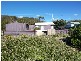 35 Sice Avenue, Heybridge TAS 7316