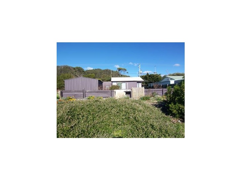 35 Sice Avenue, Heybridge TAS 7316