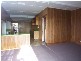 35 Sice Avenue, Heybridge TAS 7316