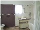 35 Sice Avenue, Heybridge TAS 7316