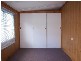 35 Sice Avenue, Heybridge TAS 7316