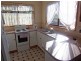 15 Spencer Street, Burnie TAS 7320