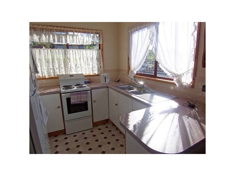 15 Spencer Street, Burnie TAS 7320