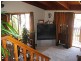 15 Spencer Street, Burnie TAS 7320