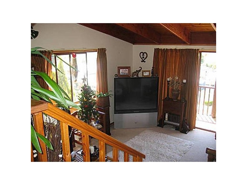 15 Spencer Street, Burnie TAS 7320
