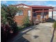 15 Spencer Street, Burnie TAS 7320