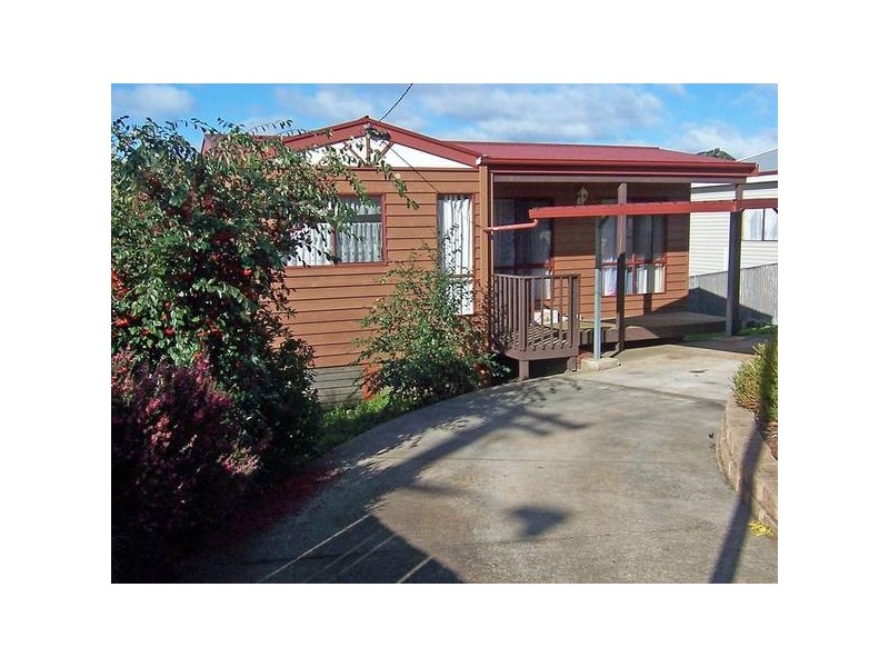 15 Spencer Street, Burnie TAS 7320