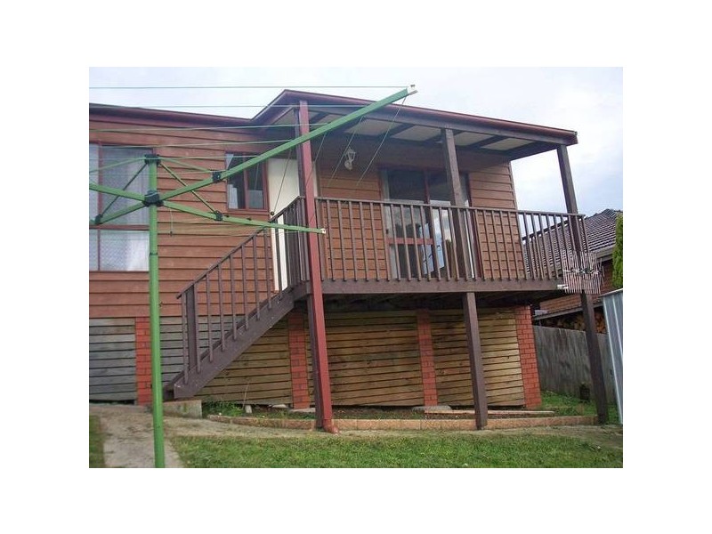 15 Spencer Street, Burnie TAS 7320