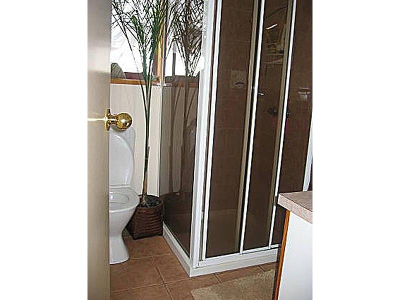 15 Spencer Street, Burnie TAS 7320