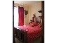 15 Spencer Street, Burnie TAS 7320